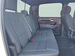 New 2026 Ram 1500 Lone Star Crew Cab Pickup for sale #TN183961 - photo 35