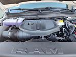 New 2026 Ram 1500 Lone Star Crew Cab Pickup for sale #TN183961 - photo 37