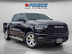 New 2026 Ram 1500 Lone Star Crew Cab Pickup for sale #TN183962 - photo 1