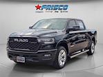 New 2026 Ram 1500 Lone Star Crew Cab Pickup for sale #TN183962 - photo 4