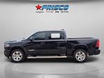 New 2026 Ram 1500 Lone Star Crew Cab Pickup for sale #TN183962 - photo 5