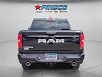New 2026 Ram 1500 Lone Star Crew Cab Pickup for sale #TN183962 - photo 8