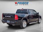 New 2026 Ram 1500 Lone Star Crew Cab Pickup for sale #TN183962 - photo 10