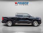 New 2026 Ram 1500 Lone Star Crew Cab Pickup for sale #TN183962 - photo 11