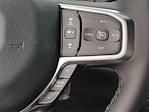 New 2026 Ram 1500 Lone Star Crew Cab Pickup for sale #TN183962 - photo 24