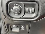 New 2026 Ram 1500 Lone Star Crew Cab Pickup for sale #TN183962 - photo 27