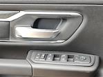 New 2026 Ram 1500 Lone Star Crew Cab Pickup for sale #TN183962 - photo 28