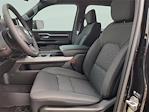 New 2026 Ram 1500 Lone Star Crew Cab Pickup for sale #TN183962 - photo 29