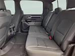 New 2026 Ram 1500 Lone Star Crew Cab Pickup for sale #TN183962 - photo 31