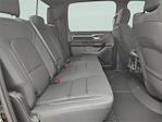 New 2026 Ram 1500 Lone Star Crew Cab Pickup for sale #TN183962 - photo 33