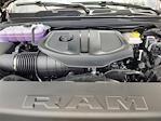 New 2026 Ram 1500 Lone Star Crew Cab Pickup for sale #TN183962 - photo 35