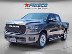 New 2026 Ram 1500 Lone Star Crew Cab Pickup for sale #TN183963 - photo 7