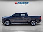 New 2026 Ram 1500 Lone Star Crew Cab Pickup for sale #TN183963 - photo 8