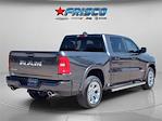 New 2026 Ram 1500 Lone Star Crew Cab Pickup for sale #TN183963 - photo 10
