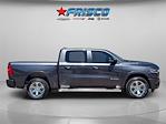 New 2026 Ram 1500 Lone Star Crew Cab Pickup for sale #TN183963 - photo 11