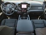 New 2026 Ram 1500 Lone Star Crew Cab Pickup for sale #TN183963 - photo 12