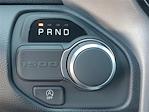 New 2026 Ram 1500 Lone Star Crew Cab Pickup for sale #TN183963 - photo 22