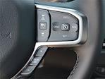 New 2026 Ram 1500 Lone Star Crew Cab Pickup for sale #TN183963 - photo 24