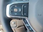 New 2026 Ram 1500 Lone Star Crew Cab Pickup for sale #TN183963 - photo 25