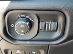 New 2026 Ram 1500 Lone Star Crew Cab Pickup for sale #TN183963 - photo 27