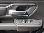 New 2026 Ram 1500 Lone Star Crew Cab Pickup for sale #TN183963 - photo 28