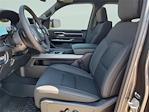 New 2026 Ram 1500 Lone Star Crew Cab Pickup for sale #TN183963 - photo 29