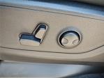 New 2026 Ram 1500 Lone Star Crew Cab Pickup for sale #TN183963 - photo 30