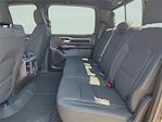 New 2026 Ram 1500 Lone Star Crew Cab Pickup for sale #TN183963 - photo 31
