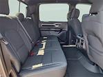 New 2026 Ram 1500 Lone Star Crew Cab Pickup for sale #TN183963 - photo 33