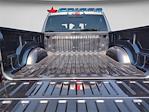 New 2026 Ram 1500 Lone Star Crew Cab Pickup for sale #TN183963 - photo 34