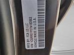New 2026 Ram 1500 Lone Star Crew Cab Pickup for sale #TN183963 - photo 36