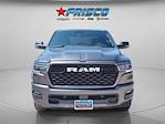 New 2026 Ram 1500 Lone Star Crew Cab Pickup for sale #TN183963 - photo 4