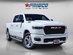 New 2026 Ram 1500 Big Horn Crew Cab Pickup for sale #TN183985 - photo 1