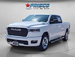 New 2026 Ram 1500 Big Horn Crew Cab Pickup for sale #TN183985 - photo 9