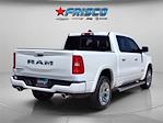 New 2026 Ram 1500 Big Horn Crew Cab Pickup for sale #TN183985 - photo 10