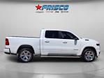 New 2026 Ram 1500 Big Horn Crew Cab Pickup for sale #TN183985 - photo 11