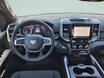 New 2026 Ram 1500 Big Horn Crew Cab Pickup for sale #TN183985 - photo 13