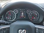 New 2026 Ram 1500 Big Horn Crew Cab Pickup for sale #TN183985 - photo 15