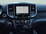 New 2026 Ram 1500 Big Horn Crew Cab Pickup for sale #TN183985 - photo 16
