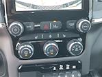 New 2026 Ram 1500 Big Horn Crew Cab Pickup for sale #TN183985 - photo 18