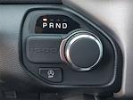 New 2026 Ram 1500 Big Horn Crew Cab Pickup for sale #TN183985 - photo 19