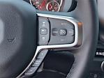 New 2026 Ram 1500 Big Horn Crew Cab Pickup for sale #TN183985 - photo 21