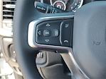 New 2026 Ram 1500 Big Horn Crew Cab Pickup for sale #TN183985 - photo 22