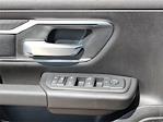 New 2026 Ram 1500 Big Horn Crew Cab Pickup for sale #TN183985 - photo 25