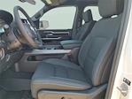 New 2026 Ram 1500 Big Horn Crew Cab Pickup for sale #TN183985 - photo 26