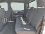 New 2026 Ram 1500 Big Horn Crew Cab Pickup for sale #TN183985 - photo 28