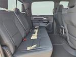 New 2026 Ram 1500 Big Horn Crew Cab Pickup for sale #TN183985 - photo 30