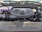 New 2026 Ram 1500 Big Horn Crew Cab Pickup for sale #TN183985 - photo 31