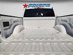 New 2026 Ram 1500 Big Horn Crew Cab Pickup for sale #TN183985 - photo 32