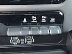New 2026 Ram 1500 Big Horn Crew Cab Pickup for sale #TN183985 - photo 34